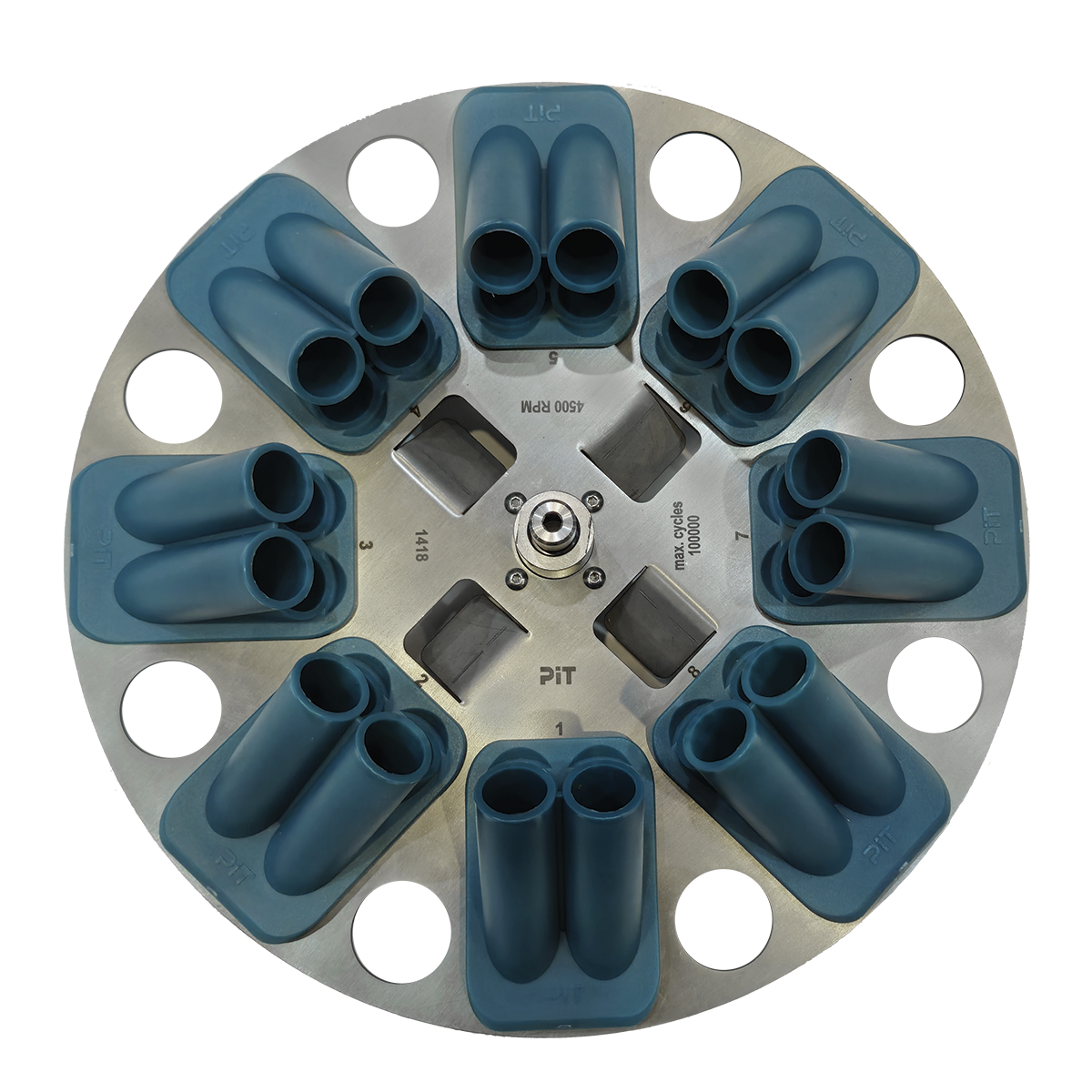 1418P32