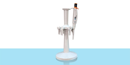 rotary-pipette-stand-min