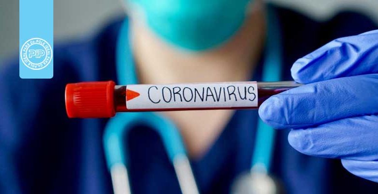 coronavirus-test-kit-780x400