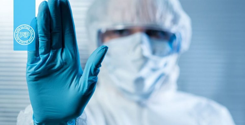 lab-safety-protocols-during-covid-19-pandemic-780x400