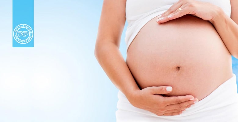 بارداری پرخطر چیست؟