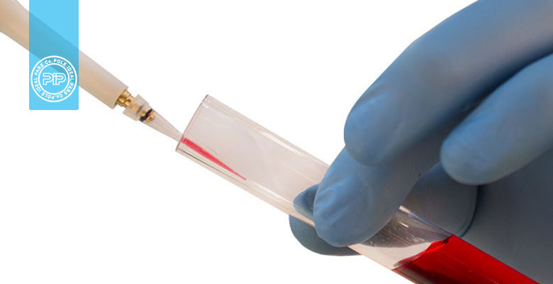 Pipetting-Technique-as-Source-of-Error