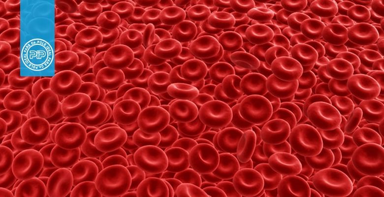 اریتروسیتوز با افزایش پاتولوژیک توده‌ی گلبول‌های قرمز مشخص می‌شود