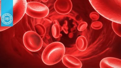 پلی‌ سیتمی‌ افزایش‌ تعداد گلبول‌های‌ قرمز خون‌ است