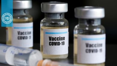 سوالات مربوط به تولید واکسن کرونا