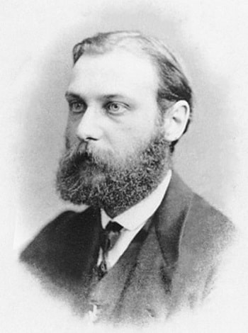 والتر فلمینگ، سیتولوژیست و استاد آناتومی