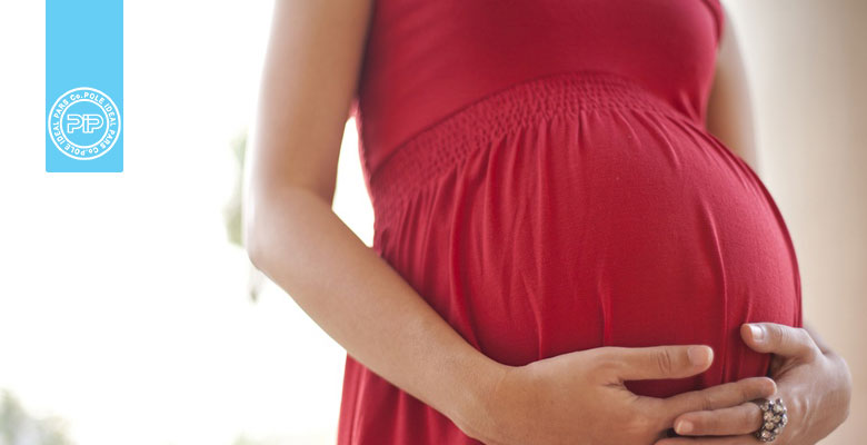 همه چیز درباره‌ی بارداری و تولد فرزند (بررسی اجمالی جهت ارتقاء آگاهی درباره‌ی بارداری)