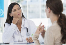 تورم واژن: علل بروز و راه درمان