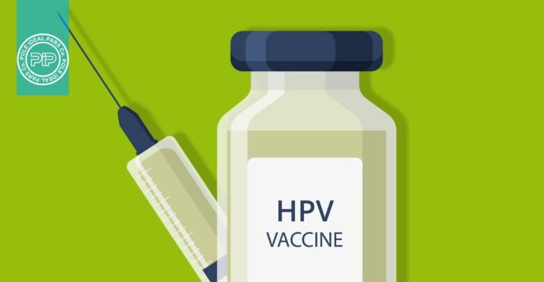 واکسن HPV برای بزرگسالان