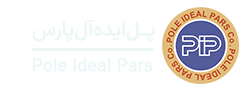 مجله پل ایده‌آل پارس