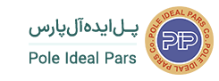 مجله پل ایده‌آل پارس