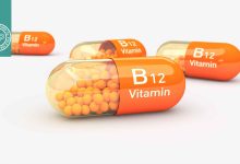 فرآیند تولید ویتامین B12