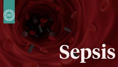 چالش‌ها و پیشرفت‌ها در تشخیص سپسیس
