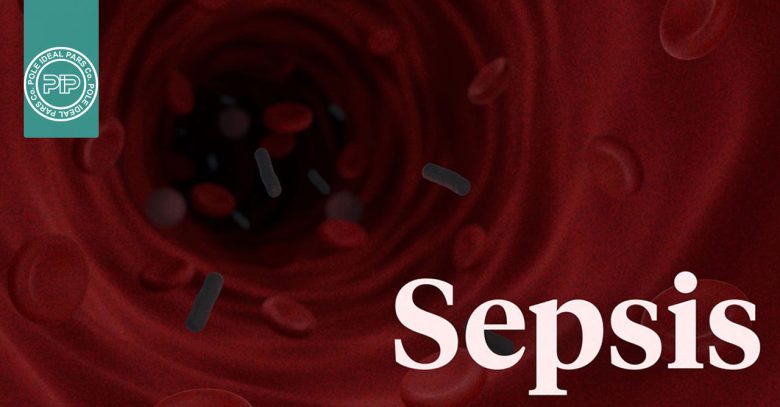 چالش‌ها و پیشرفت‌ها در تشخیص سپسیس