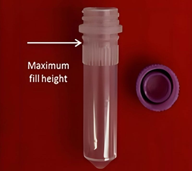 پروتکل اصلاح شده استخراج DNA در Cyclospora cayetanensis