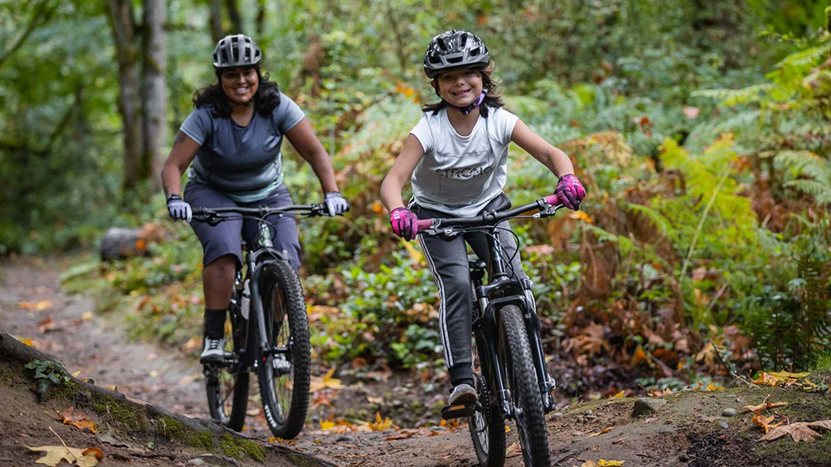 نقش ورزش در کاهش علائم وازوموتور