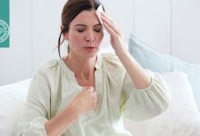 راهکار‌های خانگی برای مقابله با علائم وازوموتور