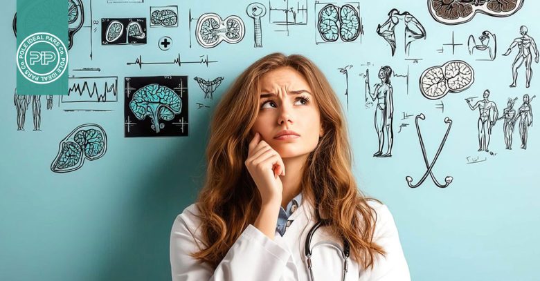 سلامت روان در آزمایشگاه