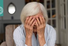 شناخت علائم و راهکارهای مدیریت سندروم سانداونینگ