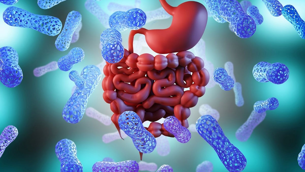 بیومارکرها (نشانگرهای زیستی)