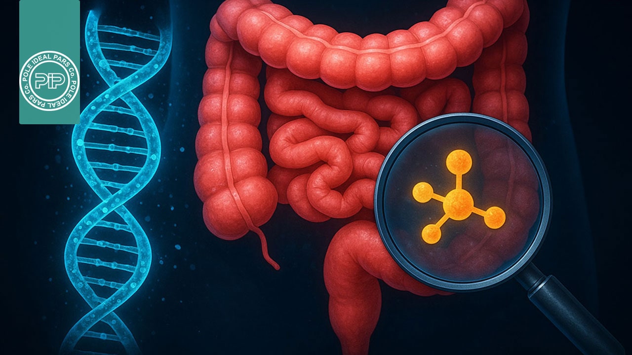 همه با هم در برابر ویروس کرونا
