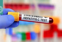 ۳ روش بهبود تشخیص هپاتیت