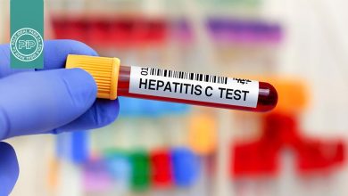 ۳ روش بهبود تشخیص هپاتیت