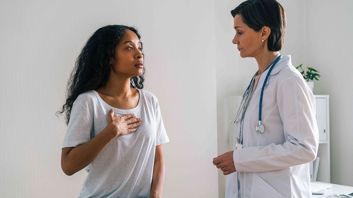 ارتباط سطح PlGF و خطر پره‌اکلامپسی در زنان با سلول داسی شکل