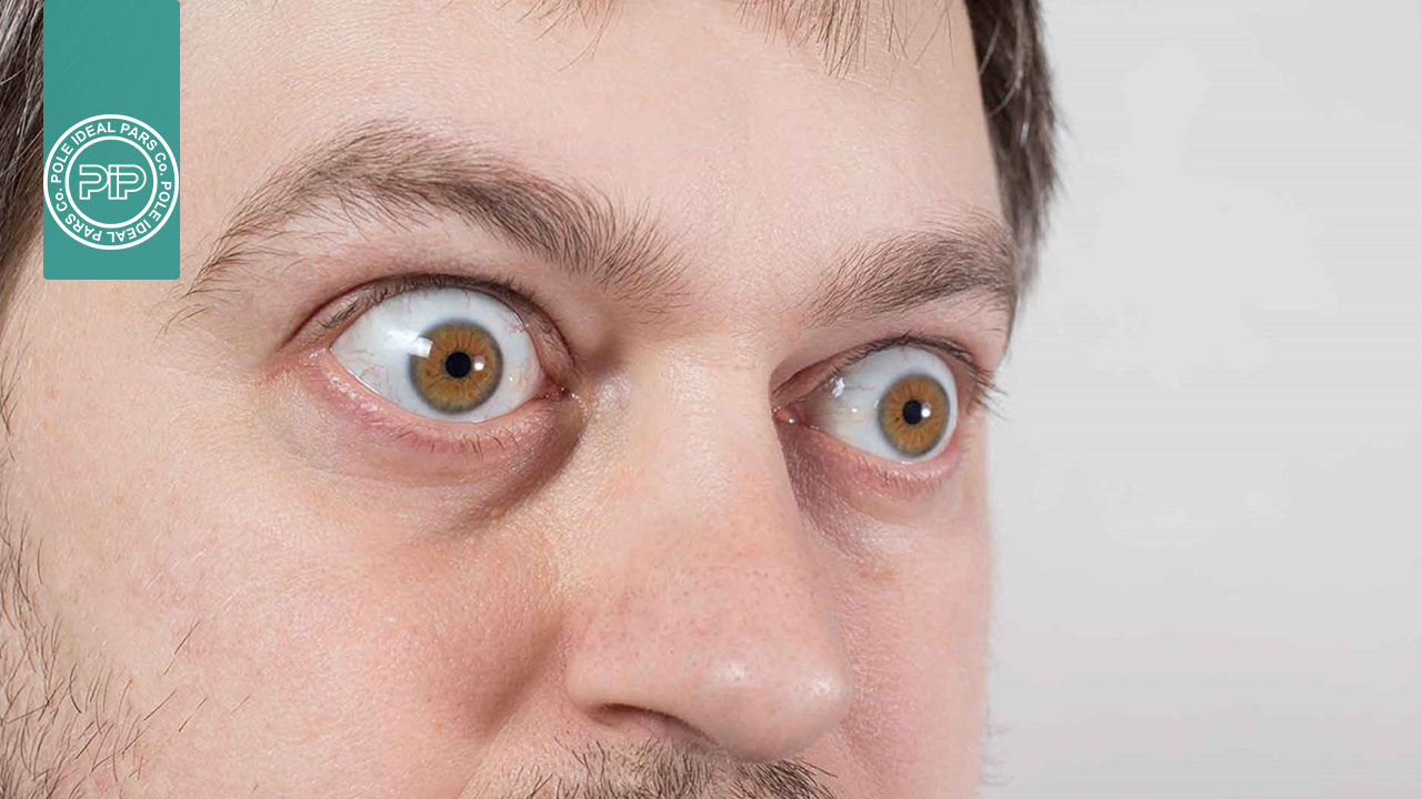 همه با هم در برابر ویروس کرونا