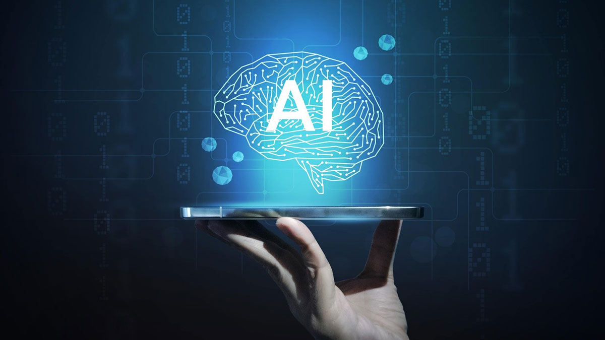 مطالعه MIT درباره اثر هوش مصنوعی بر عملکرد مغز