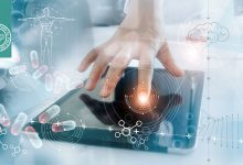 ۶ استراتژی کاربردی برای پیاده‌سازی پاتولوژی دیجیتال