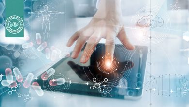 ۶ استراتژی کاربردی برای پیاده‌سازی پاتولوژی دیجیتال