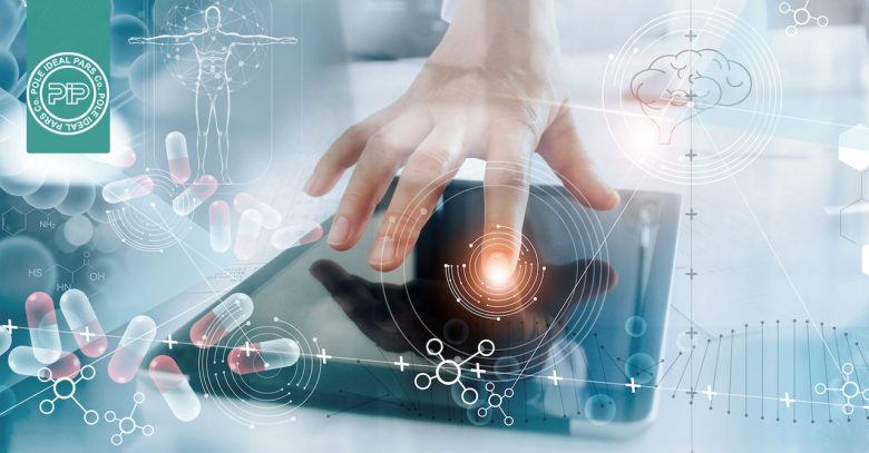 ۶ استراتژی کاربردی برای پیاده‌سازی پاتولوژی دیجیتال