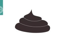 مدفوع سیاه نشانه چیست