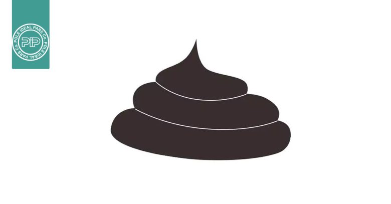 مدفوع سیاه نشانه چیست