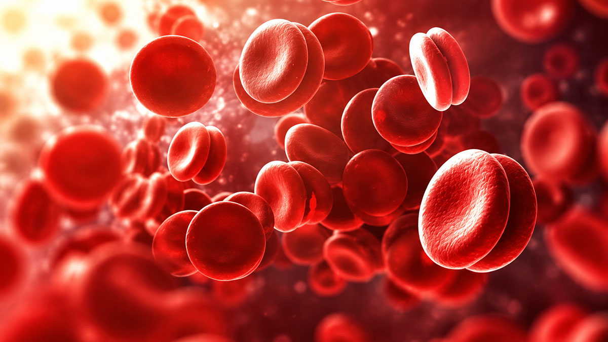 CLABSI -epidemiology اپیدمیولوژی و میزان بروز عفونت جریان خون مرتبط با کاتتر ورید مرکزی در مراکز درمانی