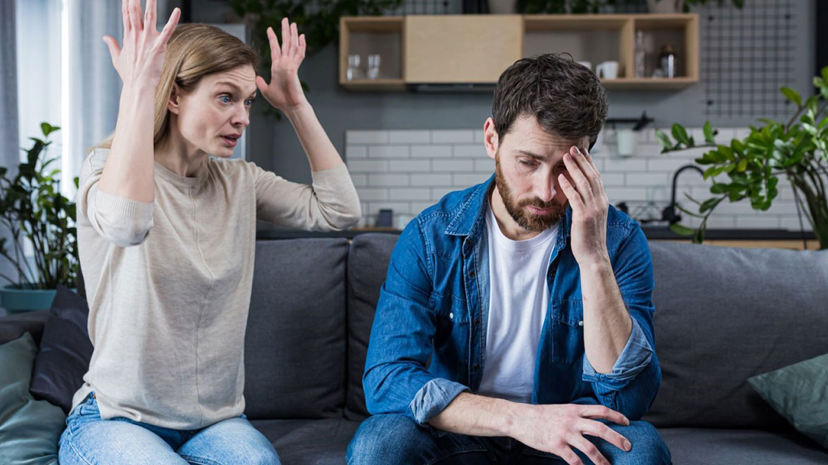 ADHD-diagnosis adhd در زنان