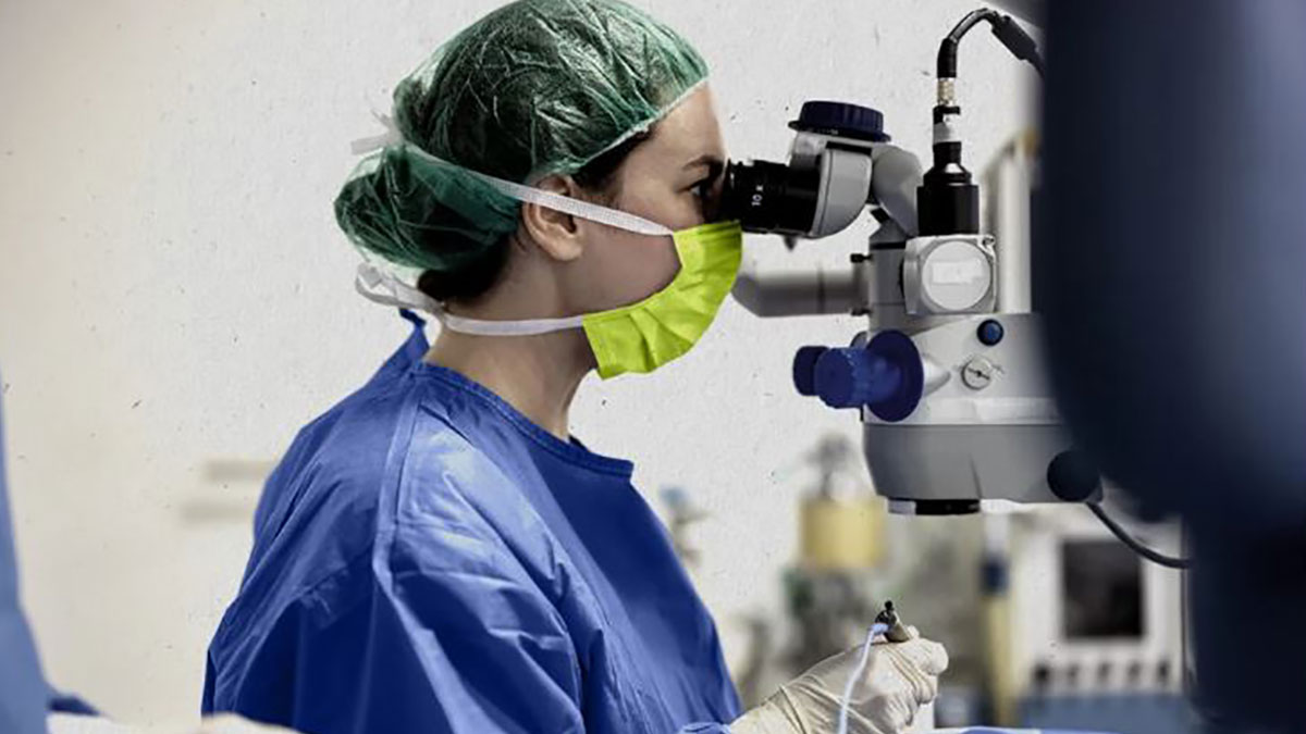 salpingitis-diagnosis تشخیص سالپنژیت