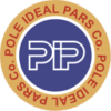 medpip.com-logo