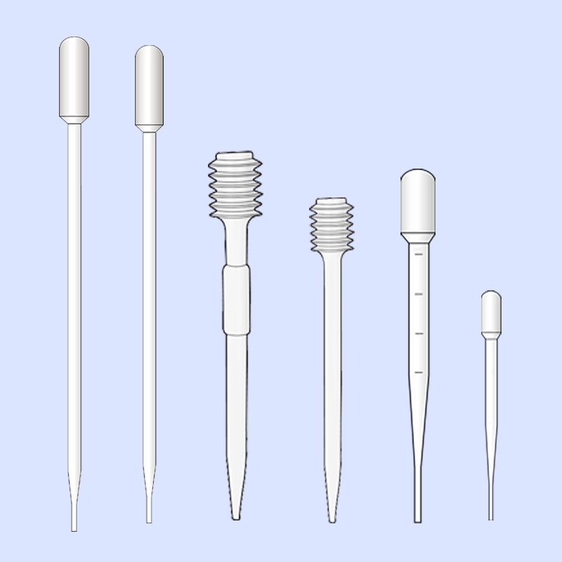 pasteur-pipette-landing-